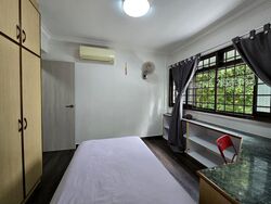 Blk 281 Toh Guan View (Jurong East), HDB 4 Rooms #500567161